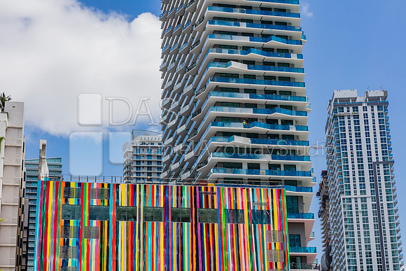 20160718_SLS_Brickell_Moriarty_S5A0354