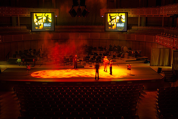 4900_Ballet_Rehearsal_Art_Center_Miami_FL_2008_11_08_ZV4N00017