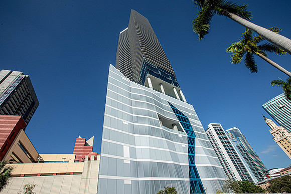 20221027_400_Biscayne_Jmaf__73A0504