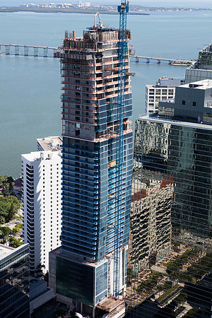 20160822_Echo_Brickell_Moriarty_S5A1865