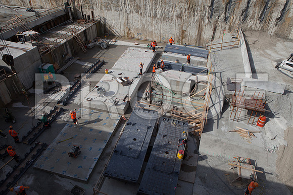 20120730-Miami_Tunnel_Doge_TBM_DG_Miami_FL_-7675