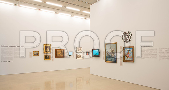 20140801_Pamm_9C7C8246