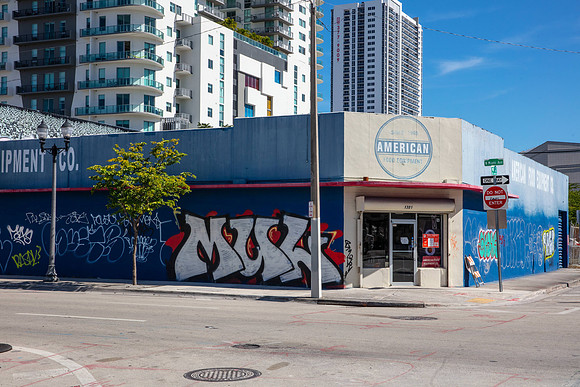 20210204_Connecting_Miami_75A0237