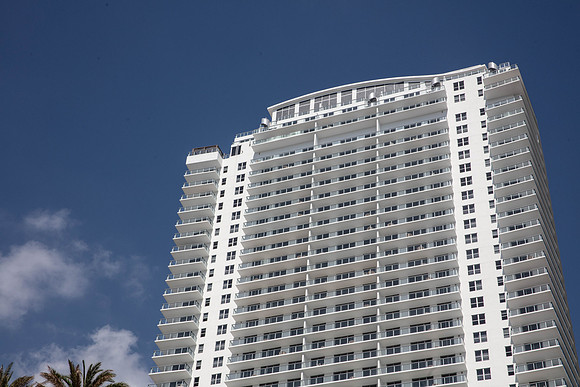 20200624_Hyde_Beach_House_75A7589