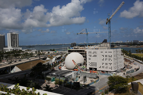 20150415_Miami_Science_Museum_9C7C2201