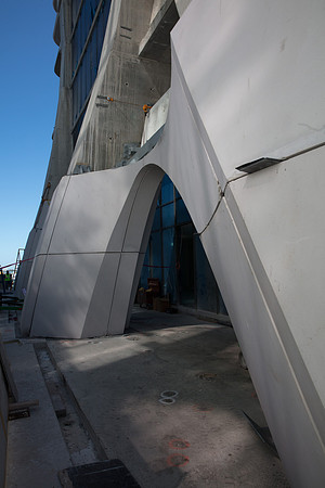 20180215_1000_Museum_75A8112