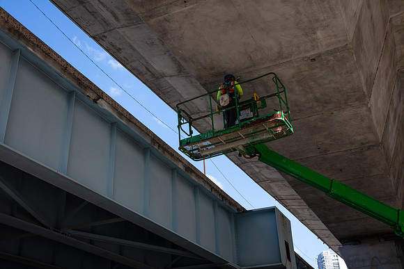 20210312_Connecting_Miami_75A2203