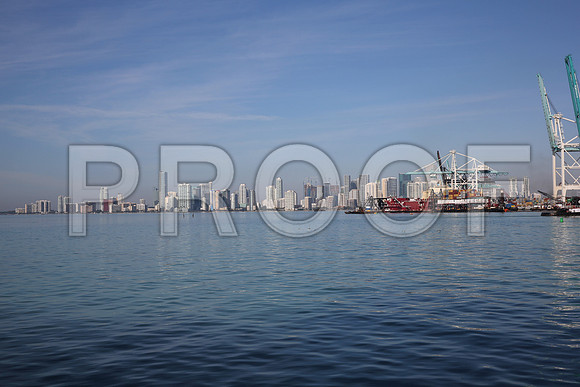 20150225_Port_Of_Miami_Dredging_9C7C0063