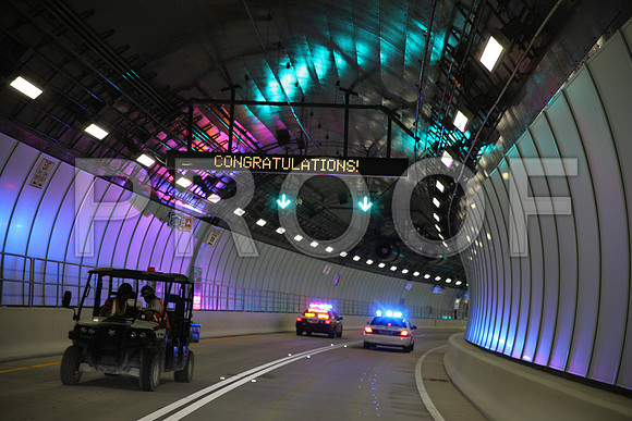 20140802_Miami_Tunnel_9C7C9040