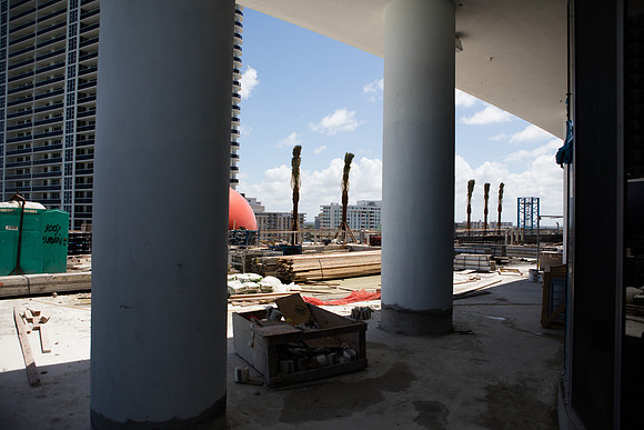 20160718_Hyde_Resort_&_Residences_Moriarty_S5A0572