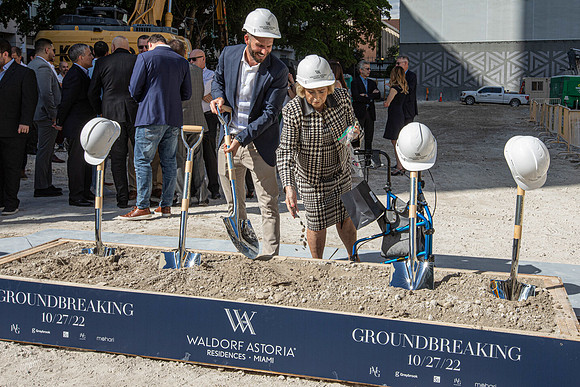 20221027_Waldorf_Astoria_JMAF__73A0957