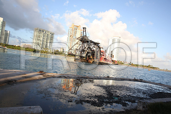 20141204Port_Miami_Dredging_9C7C5212
