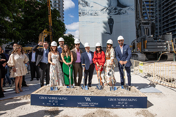 20221027_Waldorf_Astoria_JMAF__73A1039