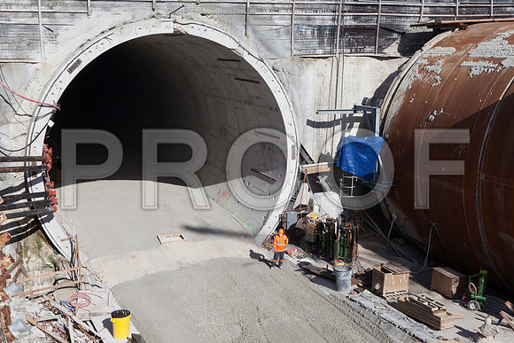 20121010-Miami_Tunnel_Doge_to_Miami_DG_Miami_FL_-0888