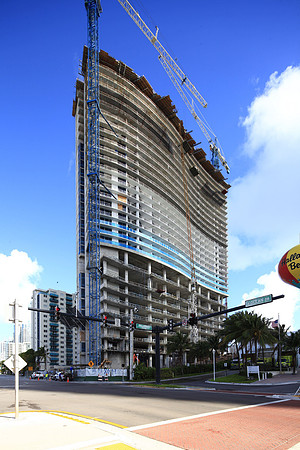 20151212_Hyde_Resort_and_Residences_Moriarty_MG_6147