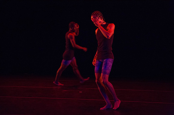 20131220_Ayikodans_Arsht__C7C1532