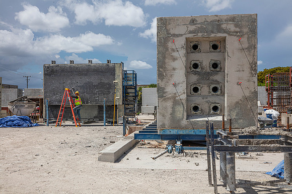 20220802_Connecting_Miami__75A2793