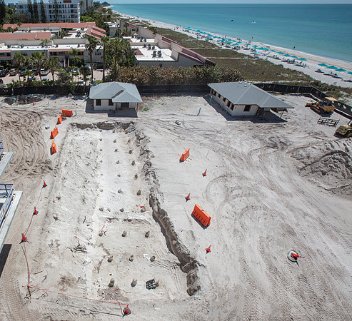 20220321_Sage_Longboat_Key_75A0084