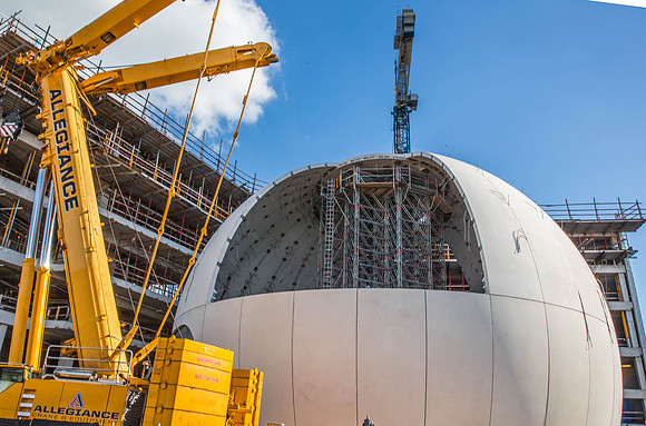 20150118_Miami_Science_Museum_9C7C3247