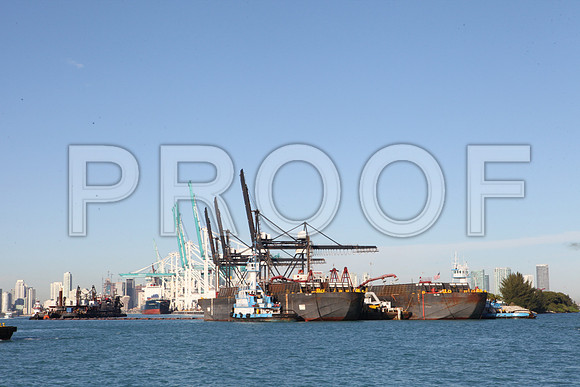 20150119_Miami_Port_Expension_IMG_3723