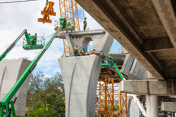 20201116_Connecting_Miami__75A7156