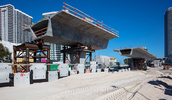 20210204_Connecting_Miami_75A0300