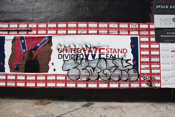 20161108_Wynwood_S5D3007