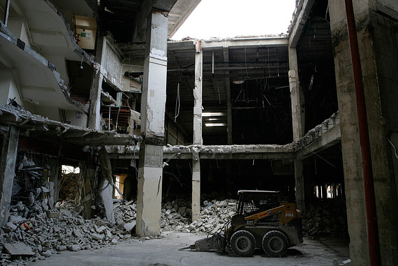 St_Regis_Demolition_20071025_Bal_Harbor_FL-0021-2