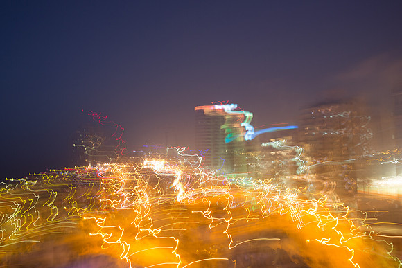9C7C0554