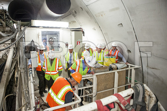 20120614-DG_Govenor_Rick_Scott_Visite_MT_Miami_FL_IMG-6664