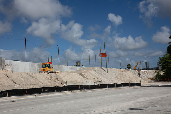 20201114_Connecting_Miami__75A6958