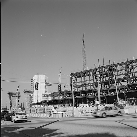 61395_FM_BW_PERFORMING_ARTS_CENTER_FL_01