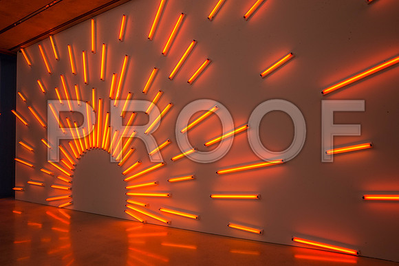 20140821_Pamm_CG3P1010