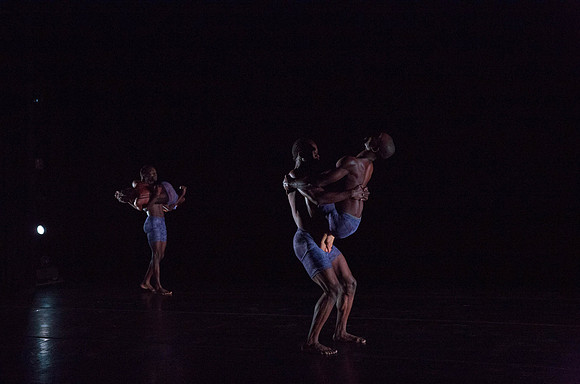 20131220_Ayikodans_Arsht__C7C1495