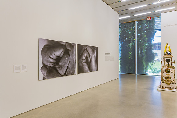 20150530_Pamm_Exhibition_Linda_9C7C8053