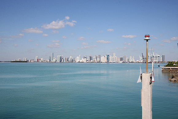 20150330_Miami_Landscape_CG3P1027