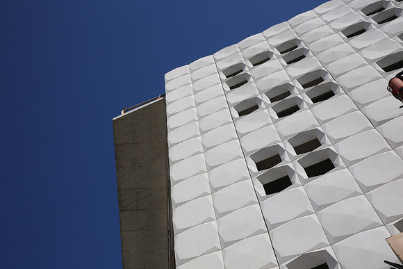 20150223_Miami_Science_Museum9C7C9487
