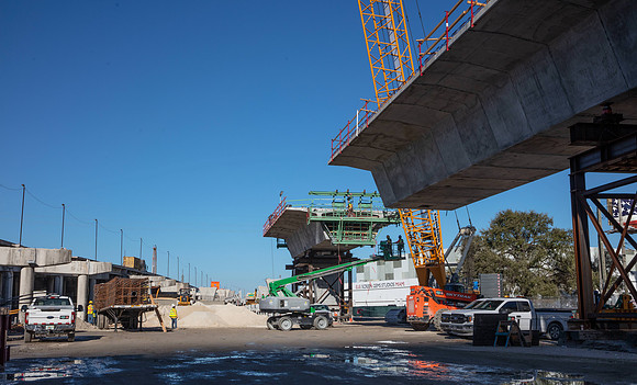 20210205_Connecting_Miami_75A0331