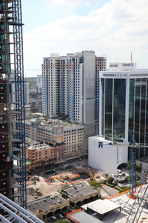 20141216_Related_Brickell_Higths_CG3P0016