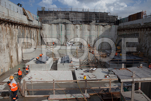20120730-Miami_Tunnel_Doge_TBM_DG_Miami_FL_-7436