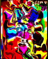 41c38083-228c-4785-bd82-cc1a39c659b2