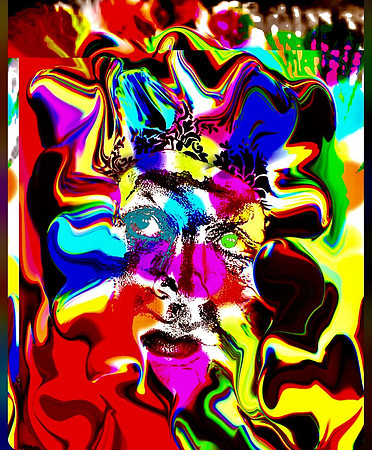 41c38083-228c-4785-bd82-cc1a39c659b2