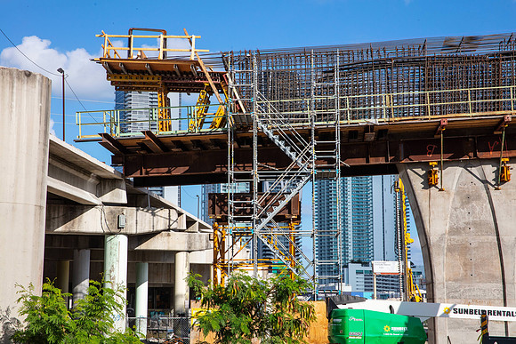 20210315_Connecting_Miami_75A2292