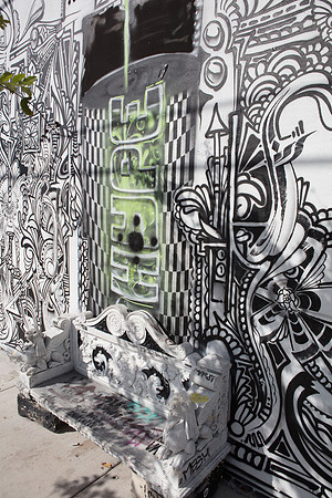 20161108_Wynwood_S5D2956