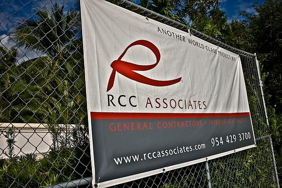20120611_0042_DG_sk_Island_Beach_Club_Renovation_Miami_FL_DG_5L8Y1801