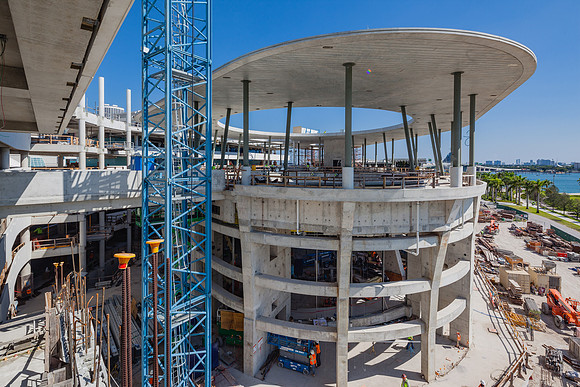20151013_Miami_Science_Museum_MG_2481