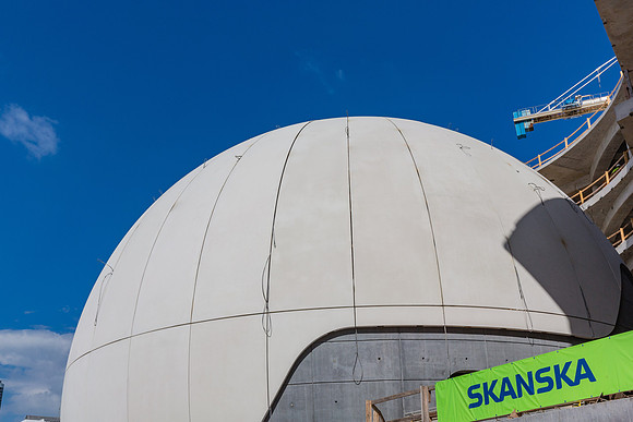 20150223_Miami_Science_Museum_9C7C9483