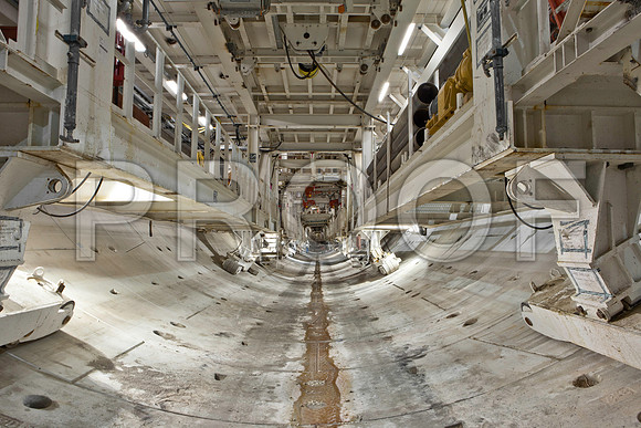 7031_DG_Mimai_Tunnel_01112012_Miami_FL_IMG_2961