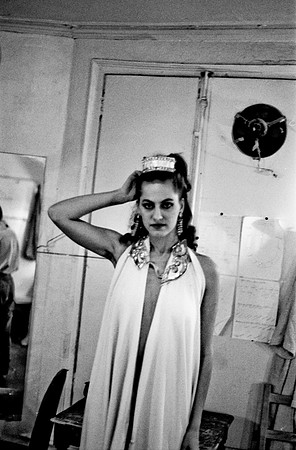 2513_FM_BW_35MM_CW_FOLIS_BEGERE_1992_019