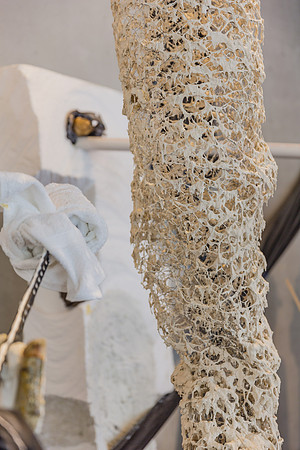20150530_Pamm_Exhibition_Linda_9C7C8200